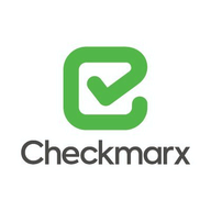 Application Security Testing logo