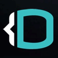 DevChat.tv logo