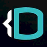 DevChat.tv logo