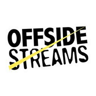 OffsideStreams logo