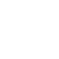Sentence Separator for G Suite logo