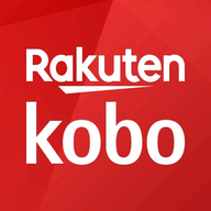 Kobo app logo