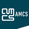 AMCS Mobile Workforce logo