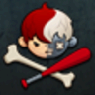 Zombie Playground logo