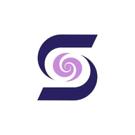 SpinUp logo
