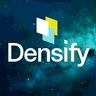 Densify logo