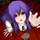 Corpse Party BloodCovered icon