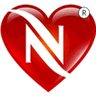Nano Browser