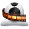 Webcam/Screen Video Capture