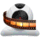 Movavi Webcam Recording icon