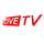 JioTV icon