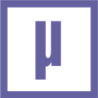 Mashroom Server logo