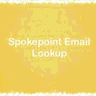 Spokepoint Email Lookup