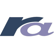 RAPID for Catering logo