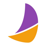 Plumsail Forms logo