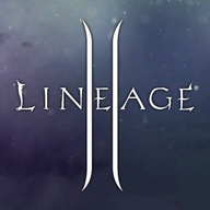 Lineage 2: Infinite Odyssey logo