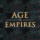 Age of Empires: Definitive Edition icon