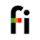 FitNotes iOS icon