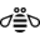 VMware Tanzu CloudHealth icon