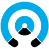 Sphericam 2 logo