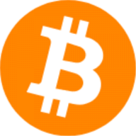 Crypto Stack logo