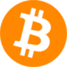 Crypto Stack logo