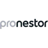 Pronestor Catering logo