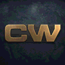Contract Wars logo