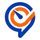 OrgMapper icon