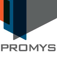 Promys Enterprise PSA logo