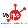 MyHub Intranet
