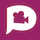 Storyboard Quick icon