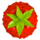 CotEditor icon