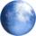 Comodo IceDragon icon
