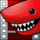 Smilebox icon