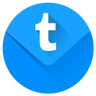 TypeApp logo