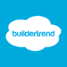 BuilderTREND logo