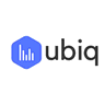 Ubiq logo