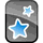 BRAINYOO icon