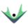Valentina Server icon