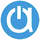 TradeGecko icon