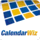 silverlinecrm.com CalendarAnything icon
