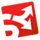 FTPGrab icon