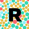 RAWGraphs logo