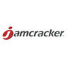 Jamcracker