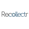 Recollectr