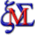 MATLAB icon