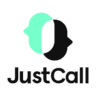 JustCall icon
