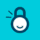 CyberArk Privileged Account Security icon