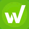 workiva.com Wdesk logo